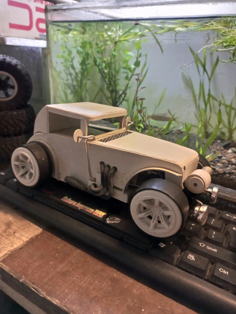 Gambar diunggah oleh Sopyan