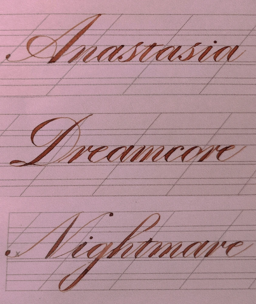 Image uploaded by Riko