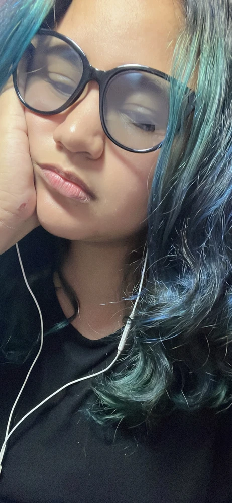 Image uploaded by Solangie