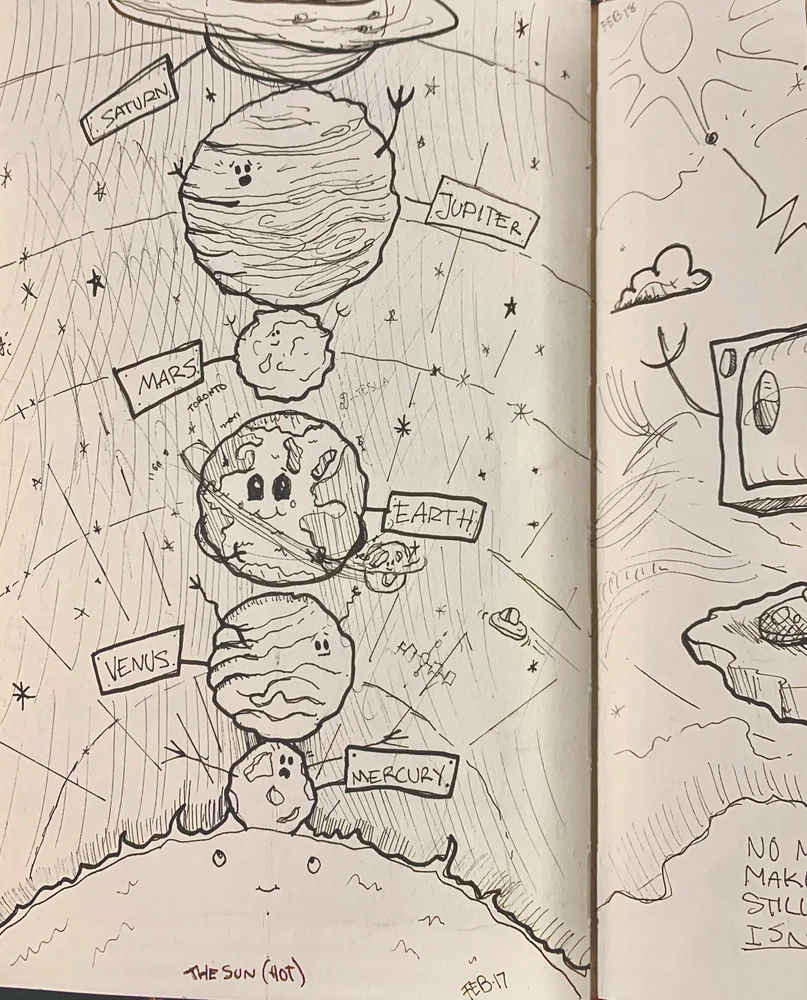 Image uploaded by Aaron