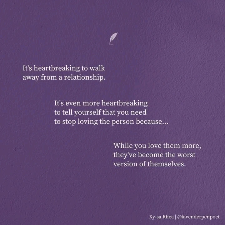 Image uploaded by ♥️ Silly_girl 😘