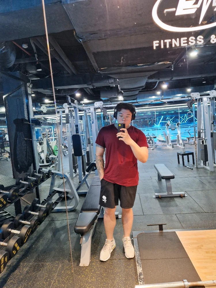 Ảnh do Tony tải lên