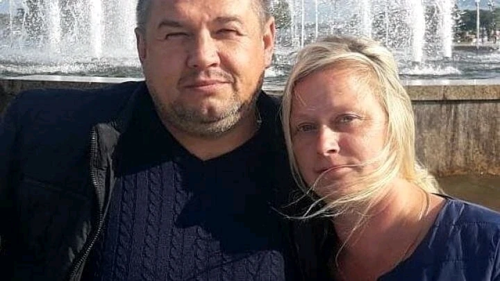 Защищал семью: жителя Ивановской области, обвиняемого в убийстве таджика, оправдали и освободили в зале суда