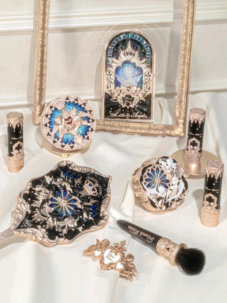 Image uploaded by Sam