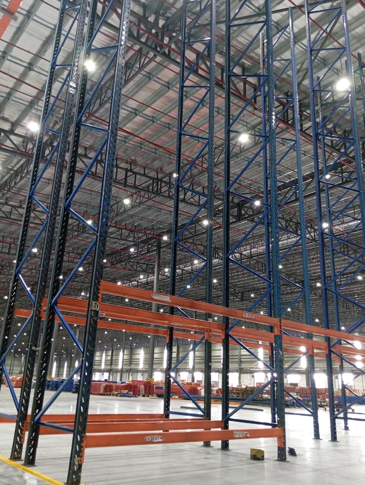 Imej dimuat naik oleh Yusri'z