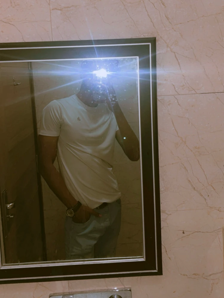 Image uploaded by Adnan