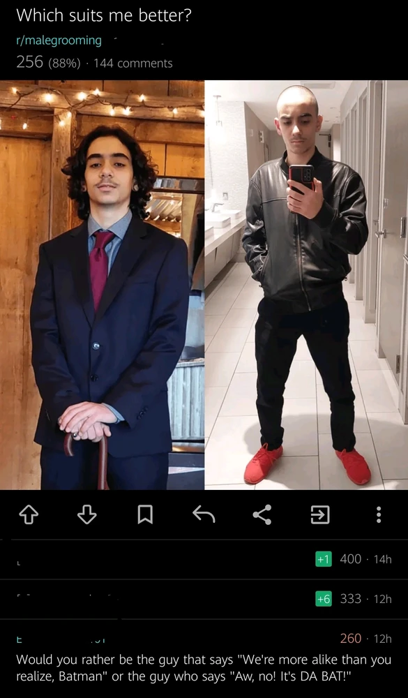 Zdjęcie dodane przez Мирослава Гонтарук