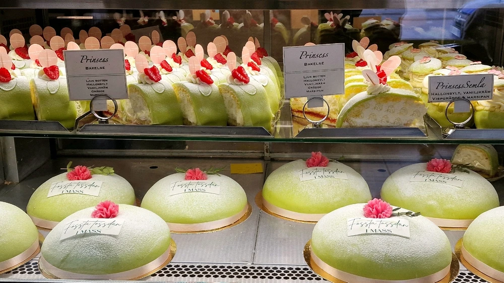 Bild uppladdad av Advocadon