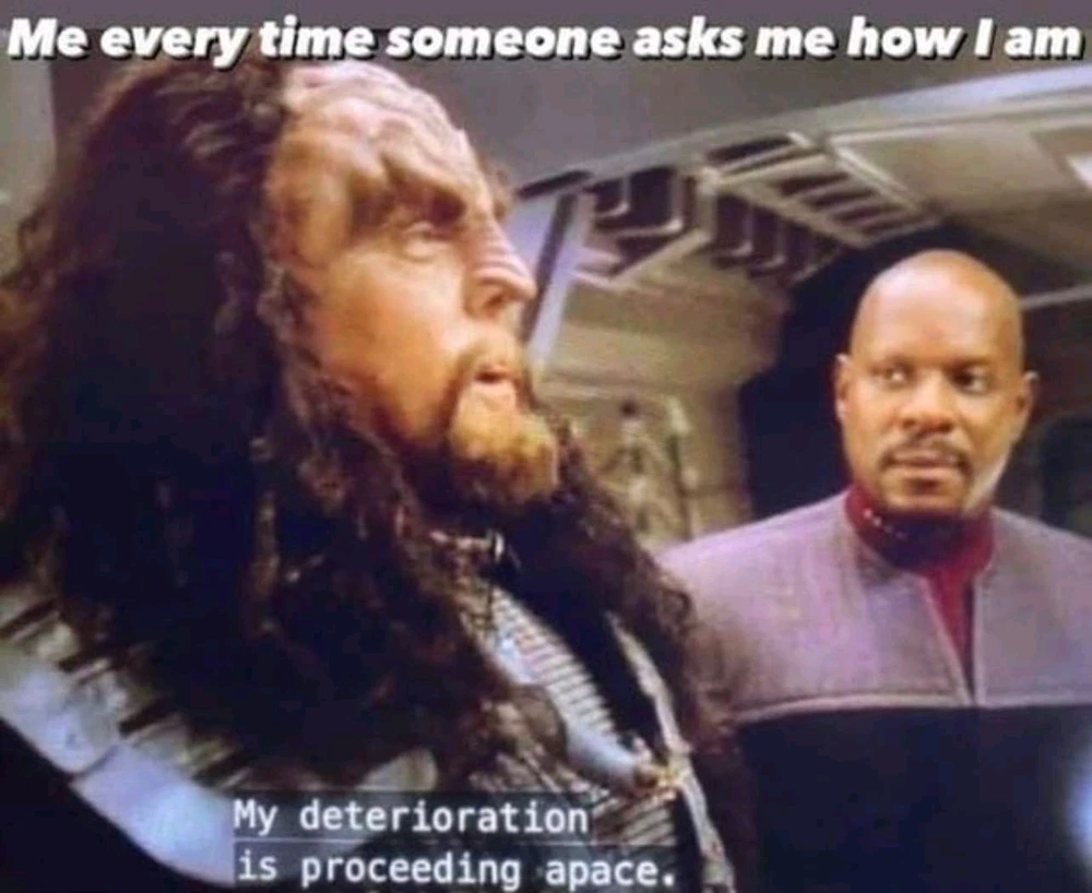 Image uploaded by Cameron