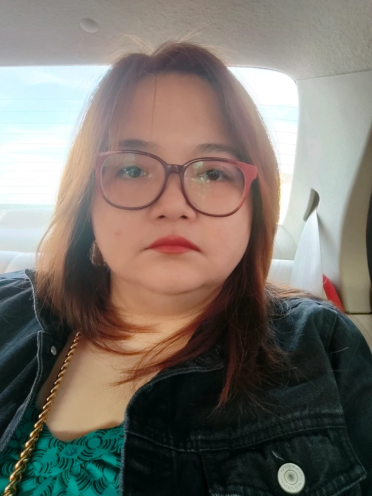 Gambar diunggah ku Jane Javines