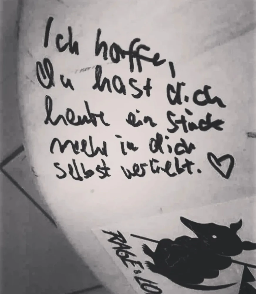 Bild hochgeladen von Sica