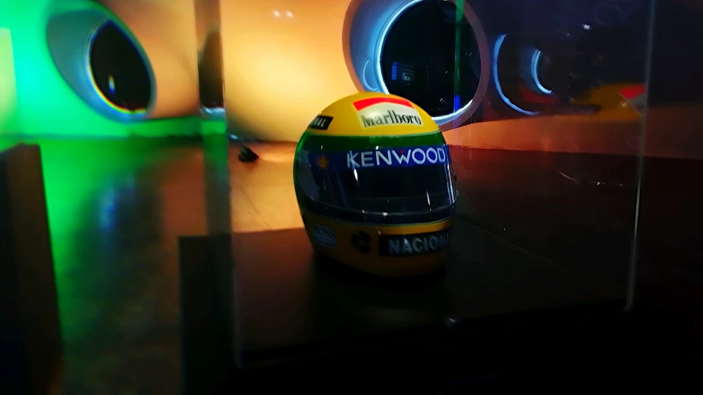 Image uploaded by Igor