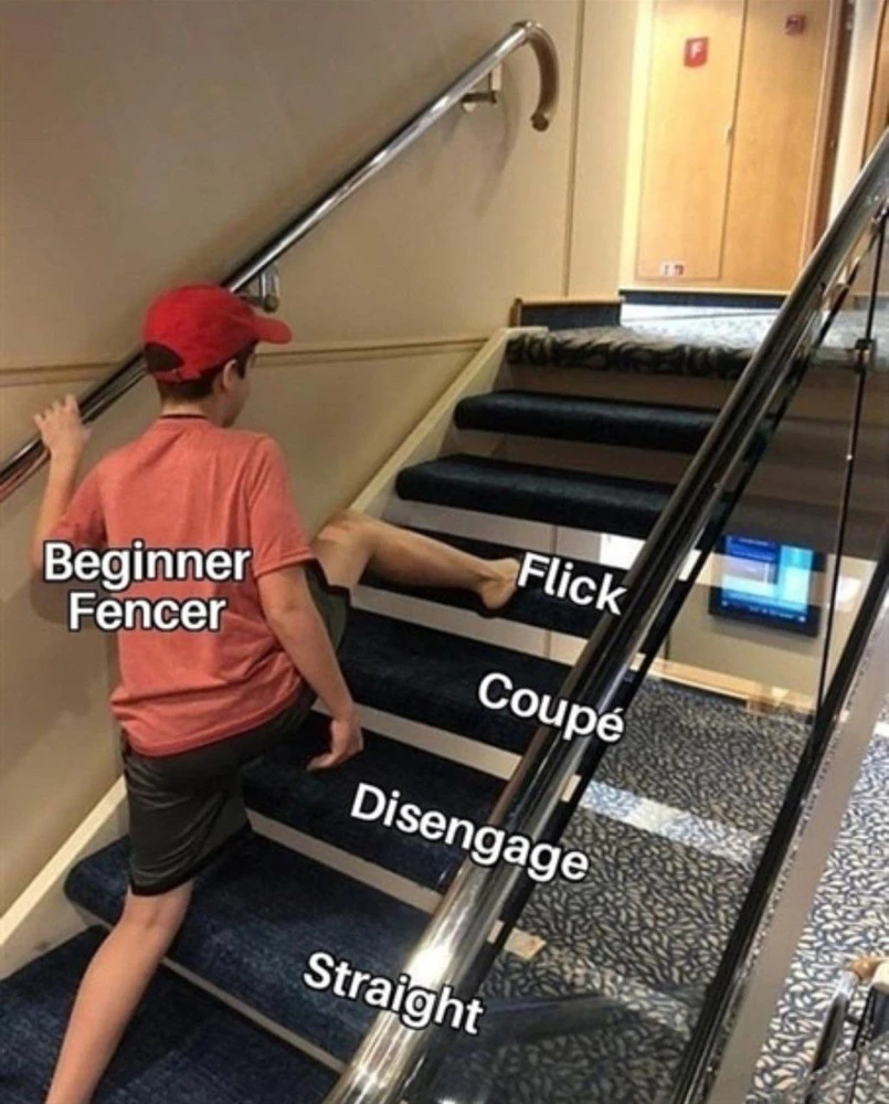 Image uploaded by Parvez