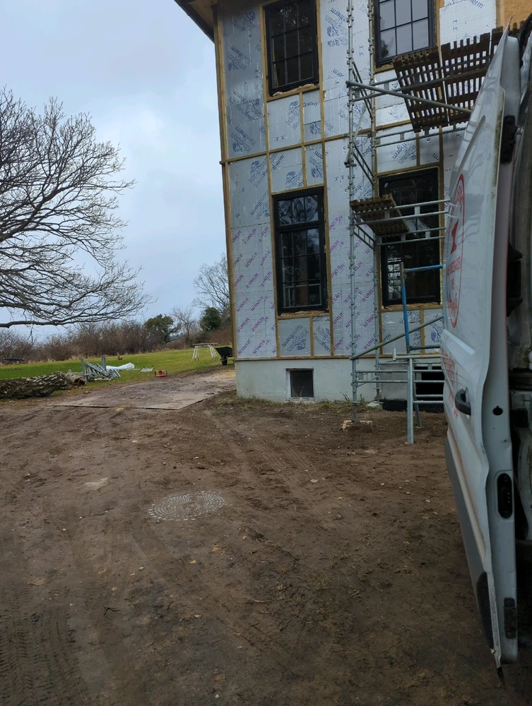 Billede uploadet af Niklas