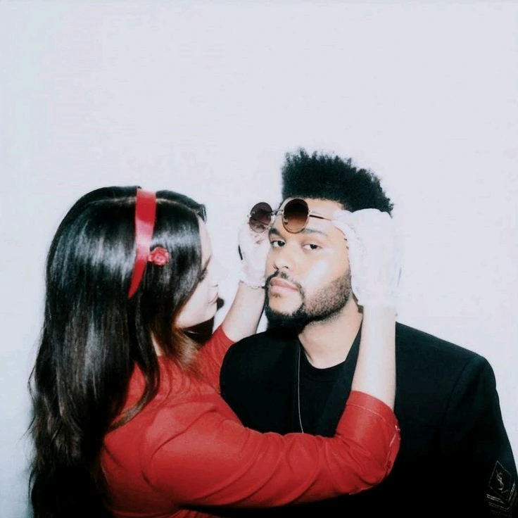 Image uploaded by Raj