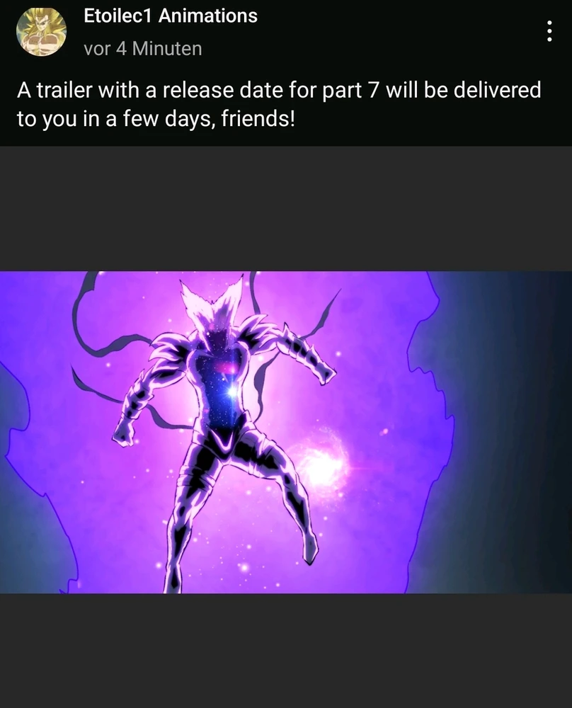 Bild hochgeladen von Hans