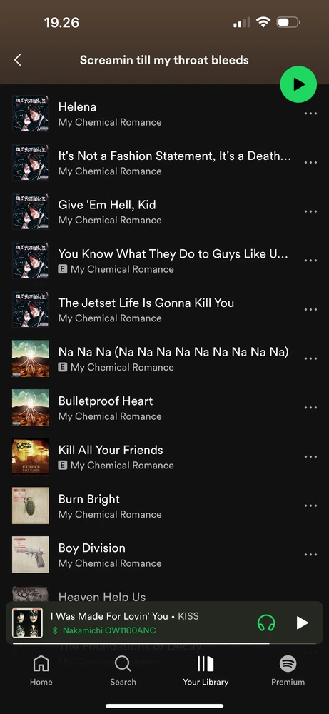 Gambar diunggah oleh sye