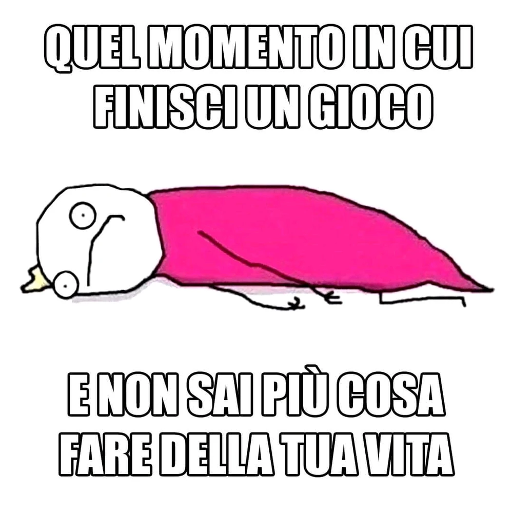 Immagine caricata da Sabrina