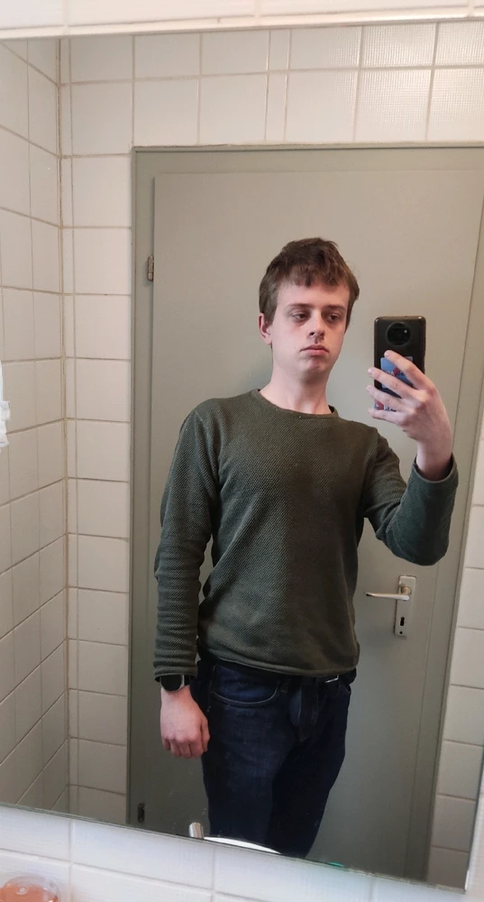 Bild hochgeladen von Coffeedrink