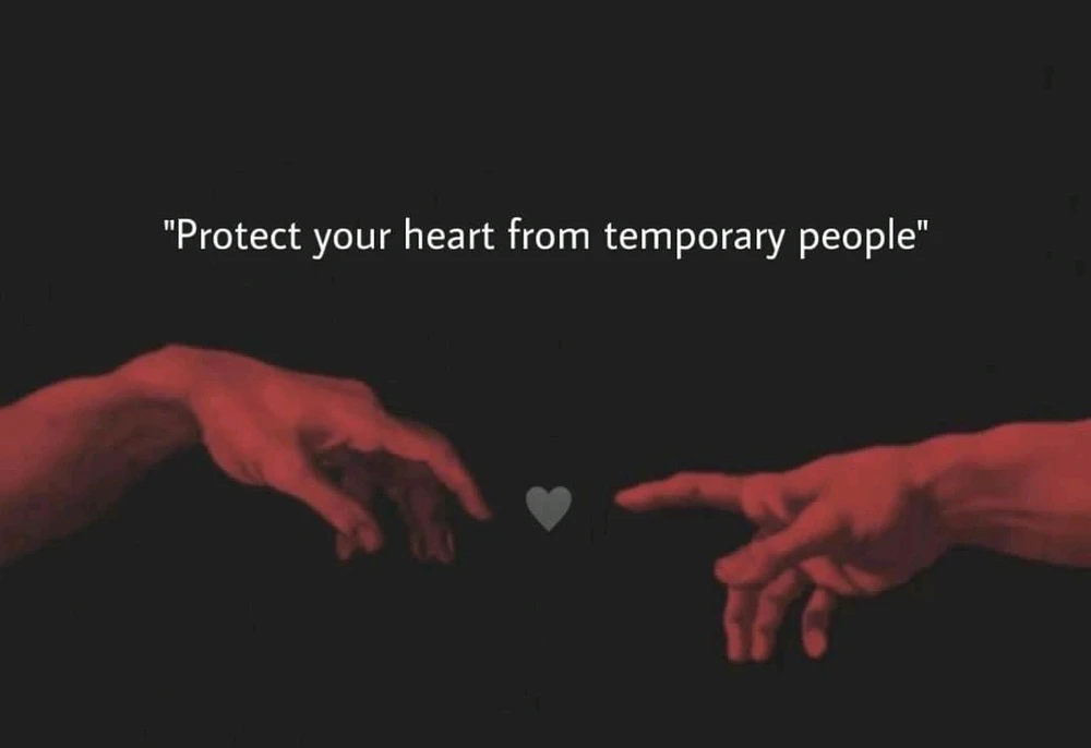 Image uploaded by Yammy (Yamyam)🇵🇭