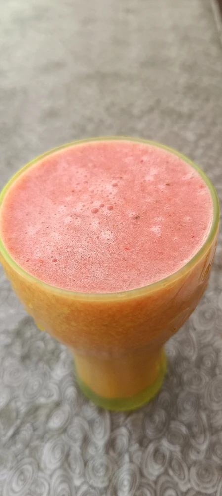 Şenol tarafından yüklenen görsel