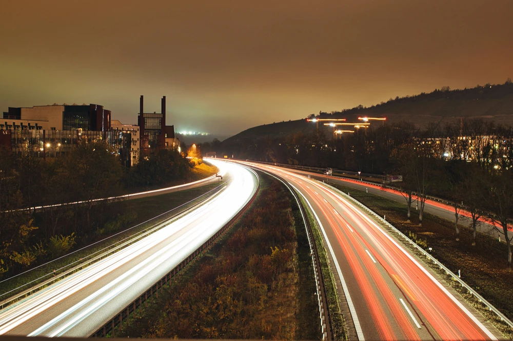 Bild hochgeladen von Benny