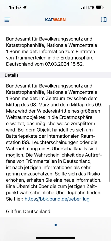 Bild hochgeladen von Christian