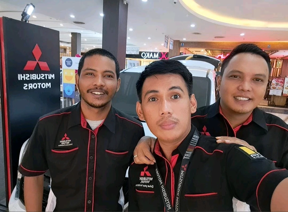 Image uploaded by R