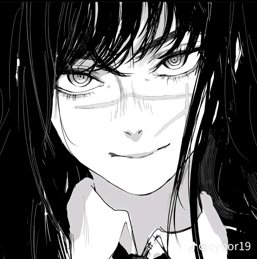 Gambar diunggah oleh Alif