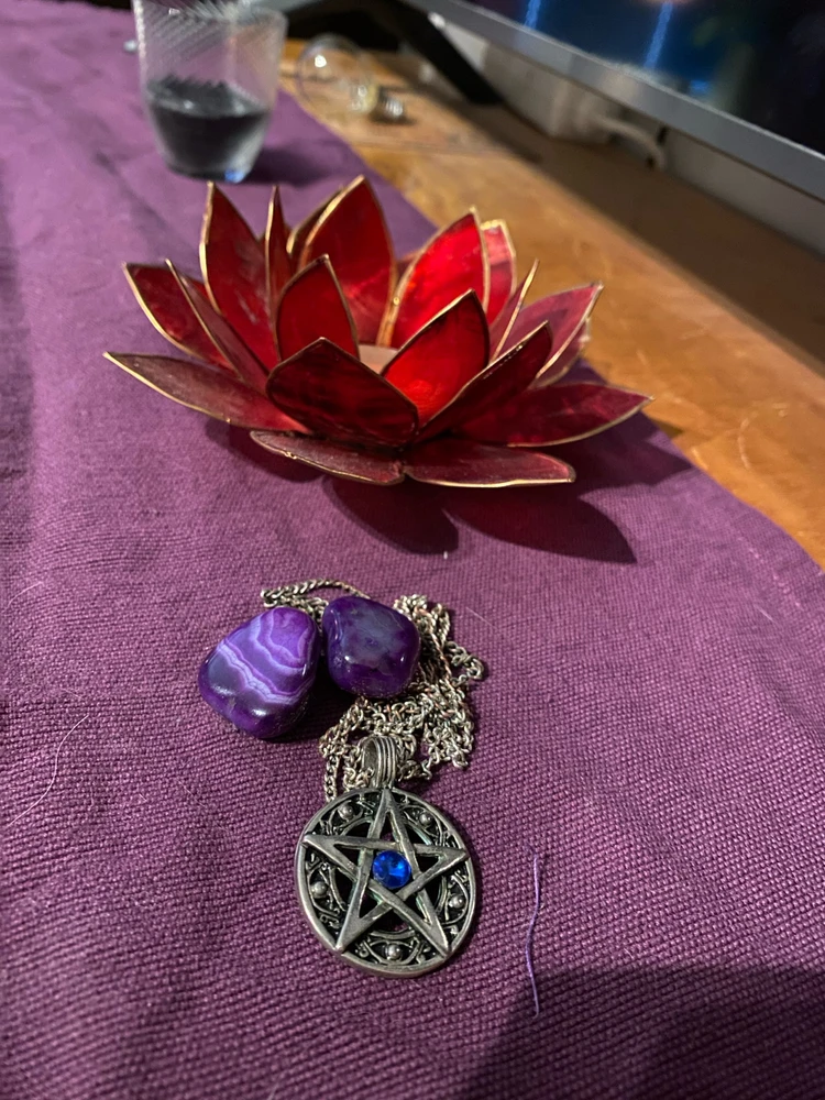 Bild uppladdad av Lix