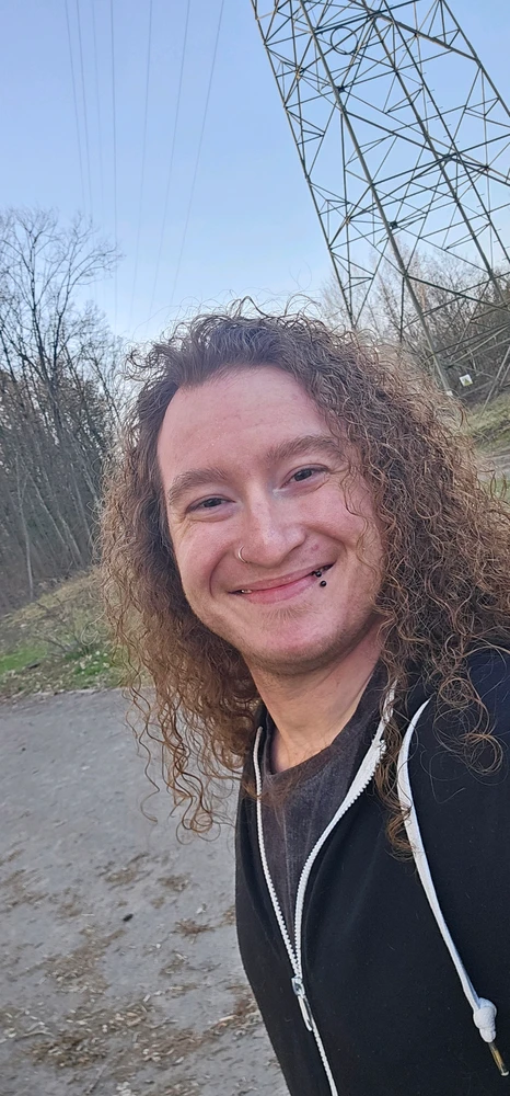 Bild hochgeladen von Daniel