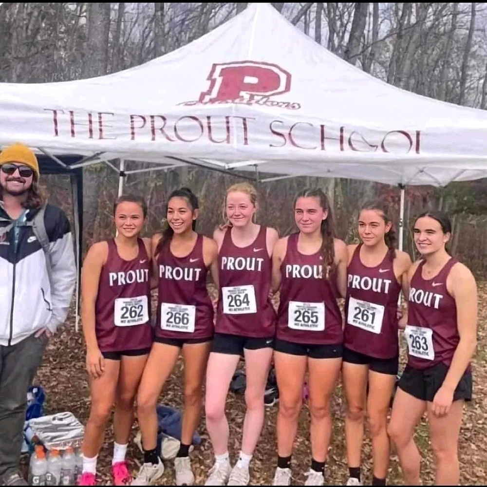 Image ajoutée par Julien