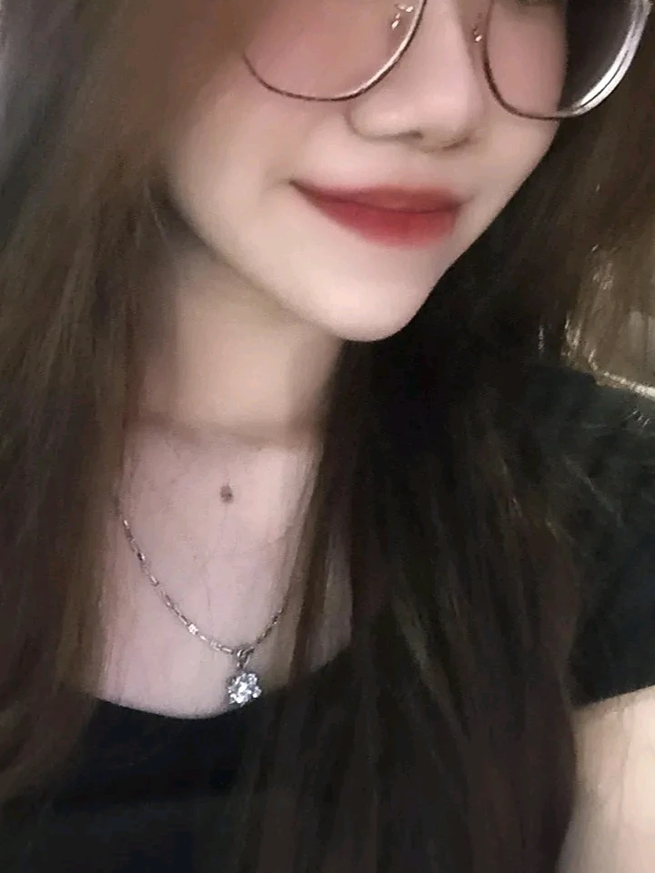 Ảnh do Dine tải lên