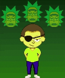 Image uploaded by Drew