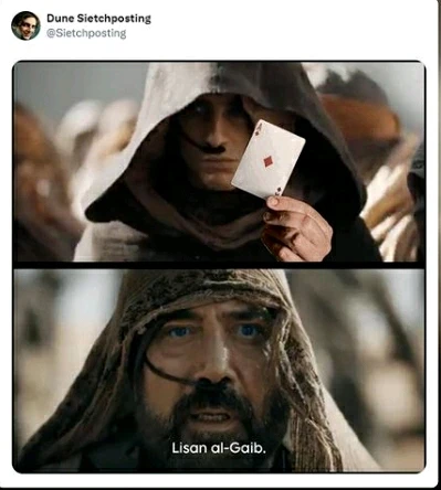 Image ajoutée par Γκ