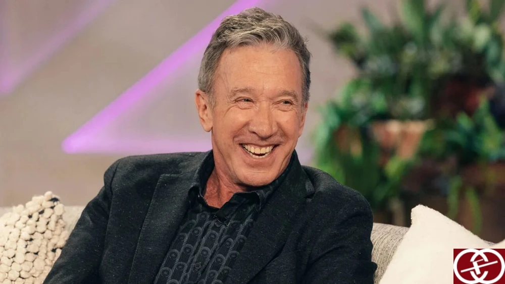 Bild hochgeladen von Chevy