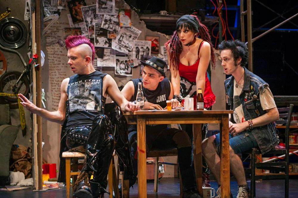 Zdjęcie dodane przez Łukasz