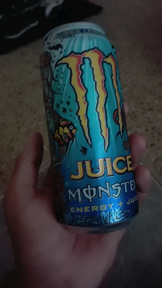 Imagen subida por Scarllet Cuello