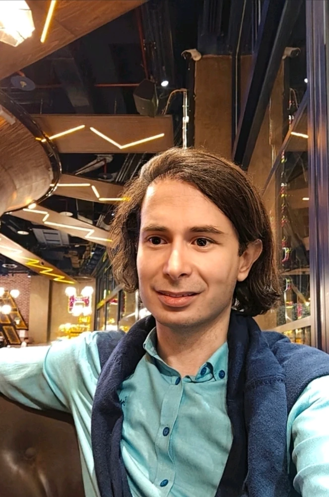 Selim tarafından yüklenen görsel