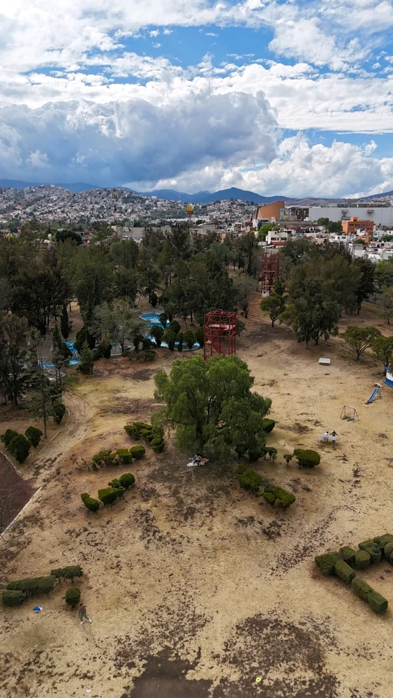 Imaxe subida por Mario Ruiz