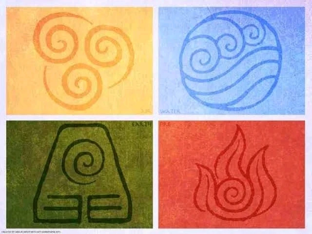 Imagen subida por Maikel