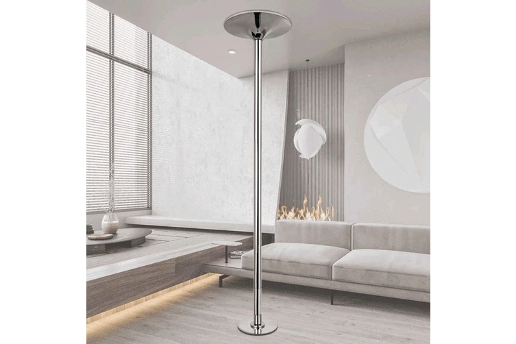 Image uploaded by Andre'