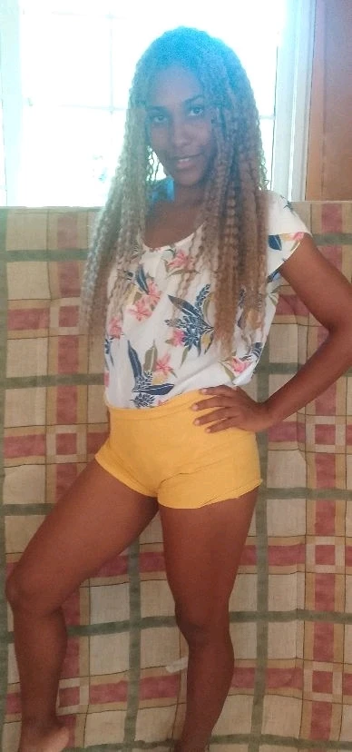 Imagen subida por Daniahoney