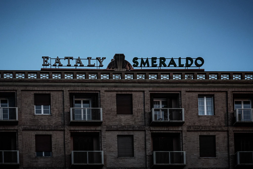 Immagine caricata da Luca