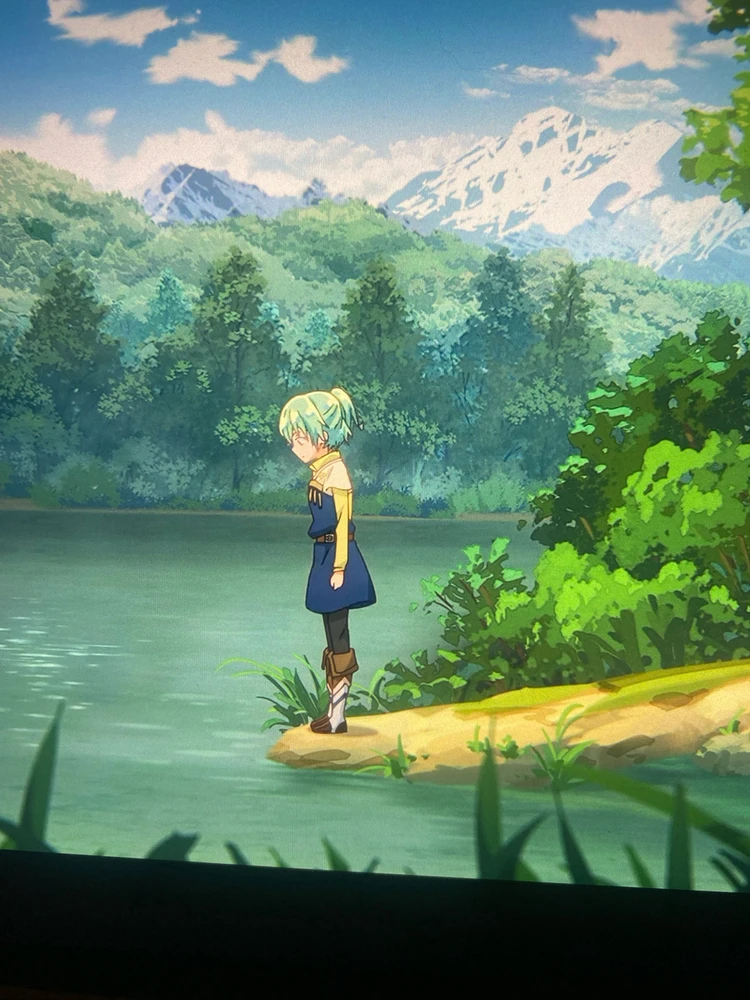 Image uploaded by VIV