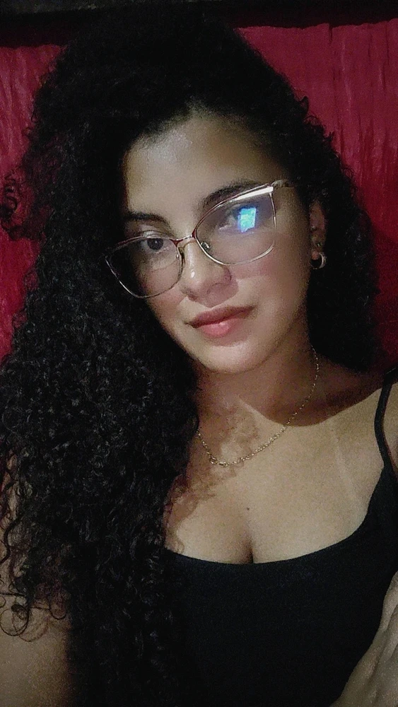 Imagem enviada por Marta santos