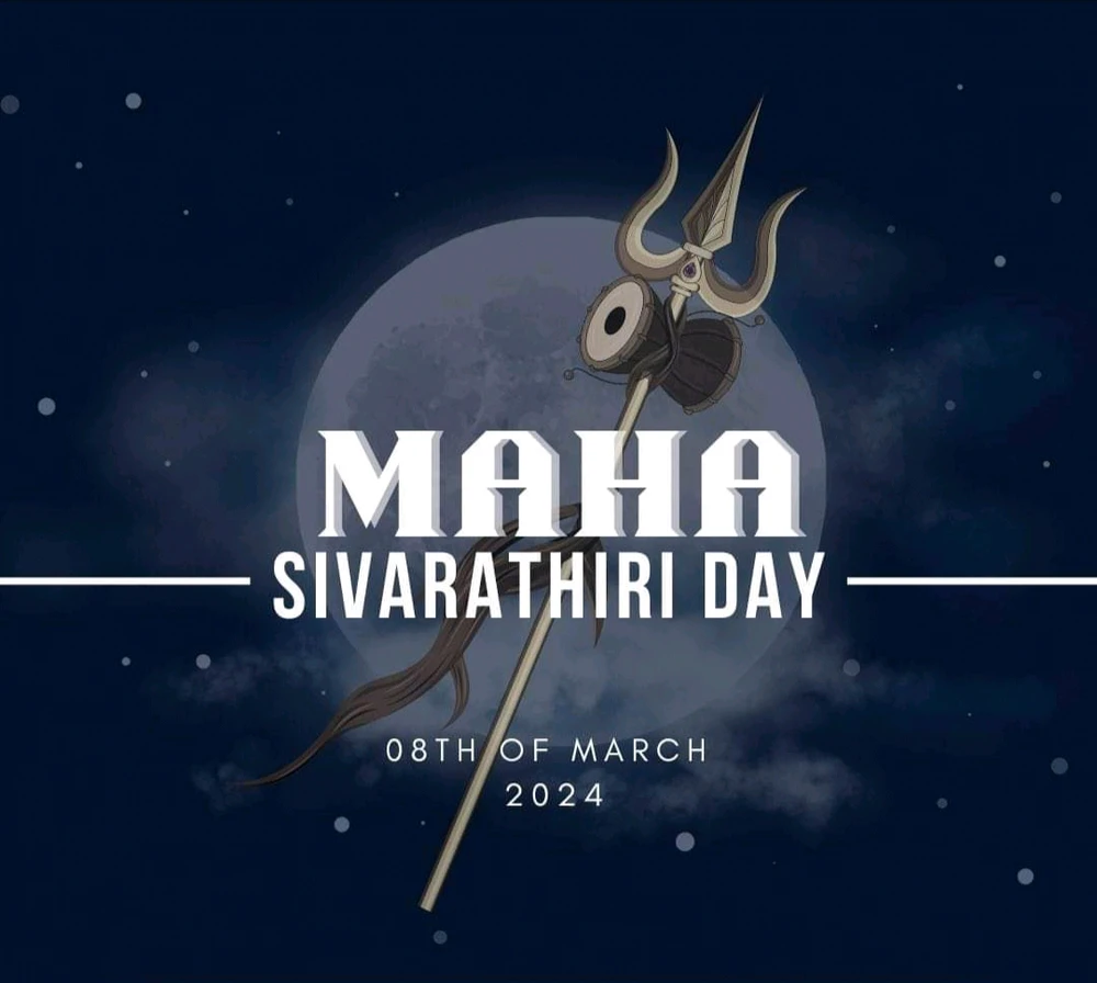 Image uploaded by Sujindas
