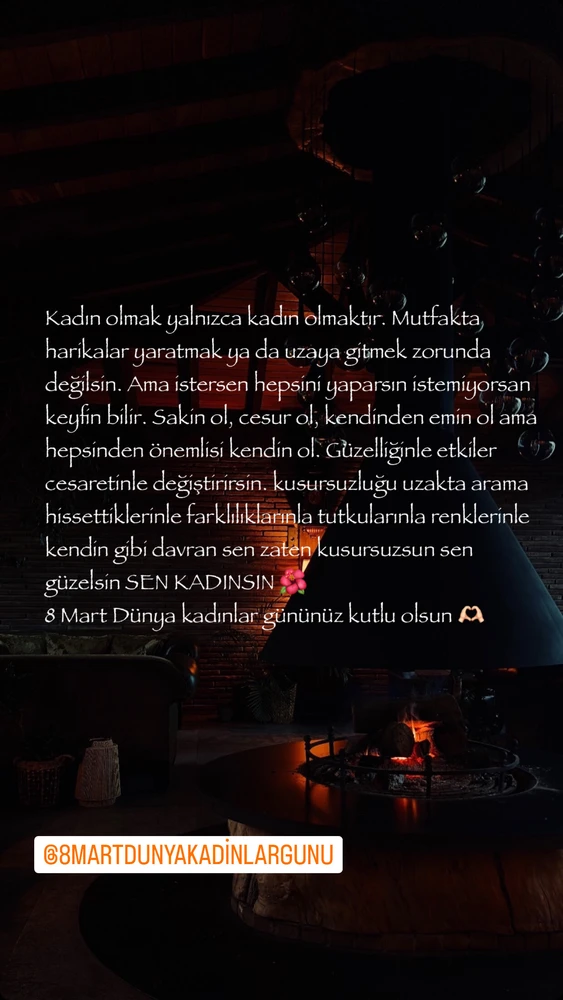 Can tarafından yüklenen görsel