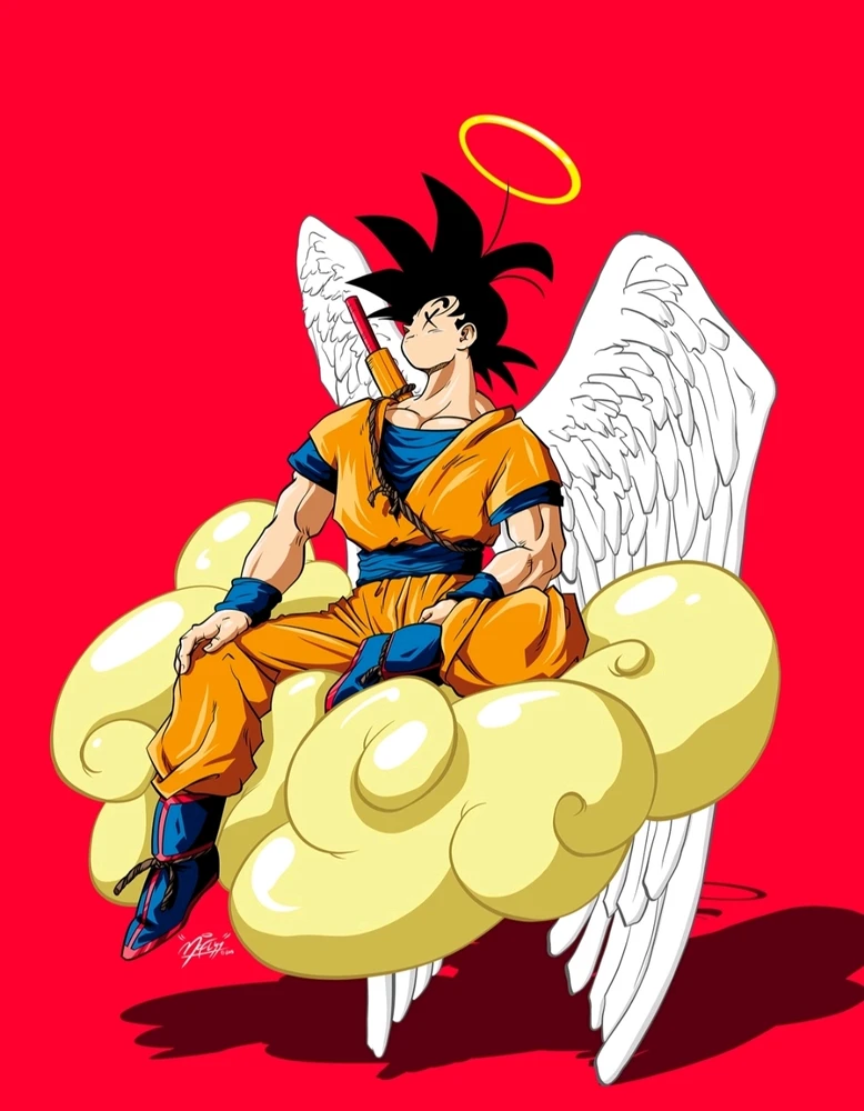 Imagen subida por La Blue Girl