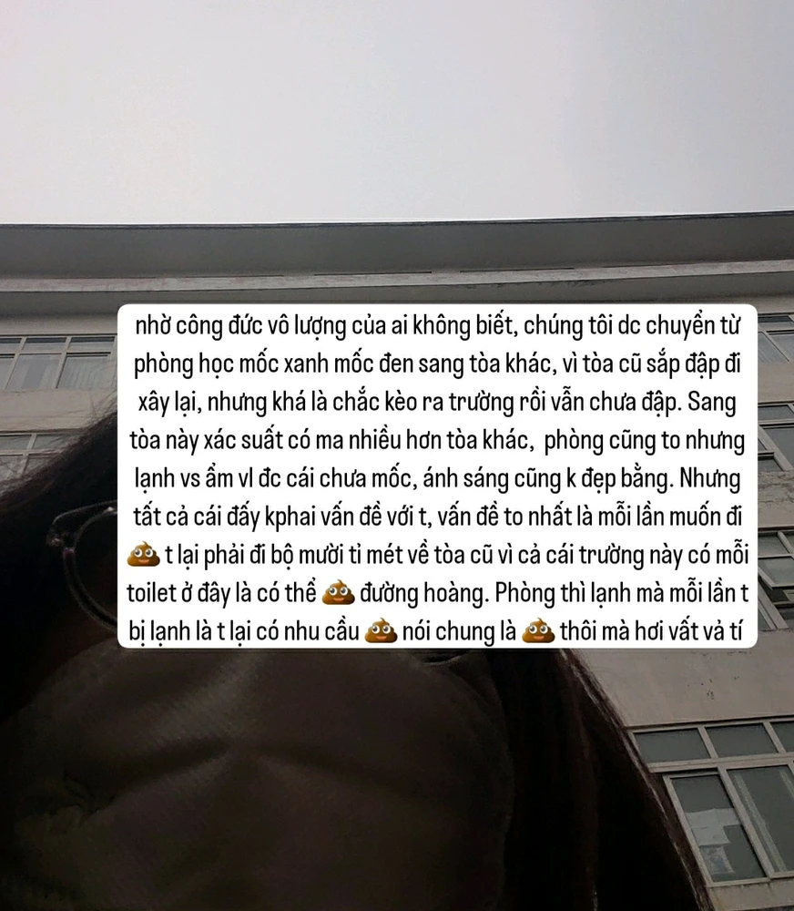 Ảnh do Phuong tải lên